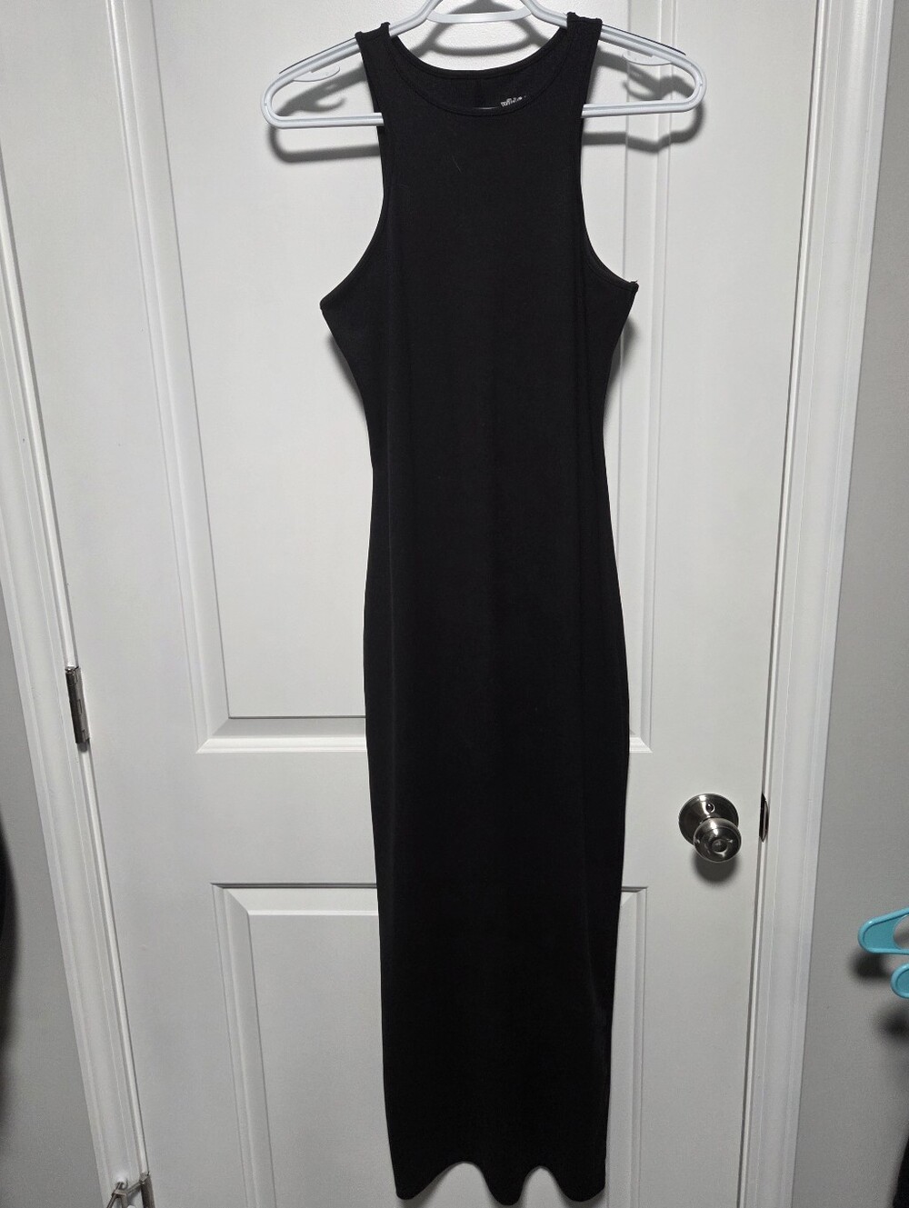 Wild Fable Bodycon Dress